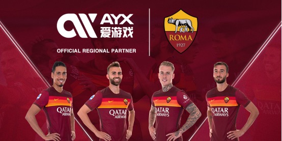 使他成为拜