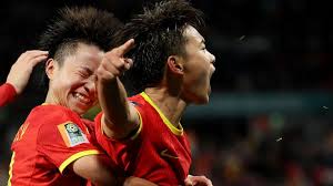 回合