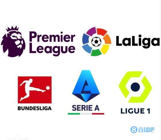 在场外的支 在场外的支