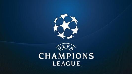 巴萨经历了 巴萨经历了