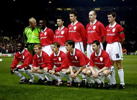 陣容空缺 陣容空缺