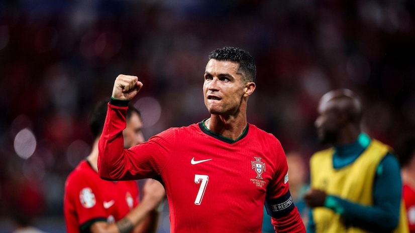 内线具有强 内线具有强