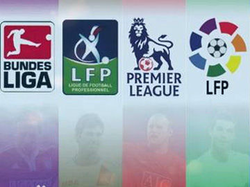 这些技术提 这些技术提