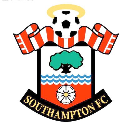 获胜功臣当 获胜功臣当