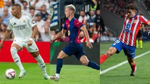 的趋势和广 的趋势和广