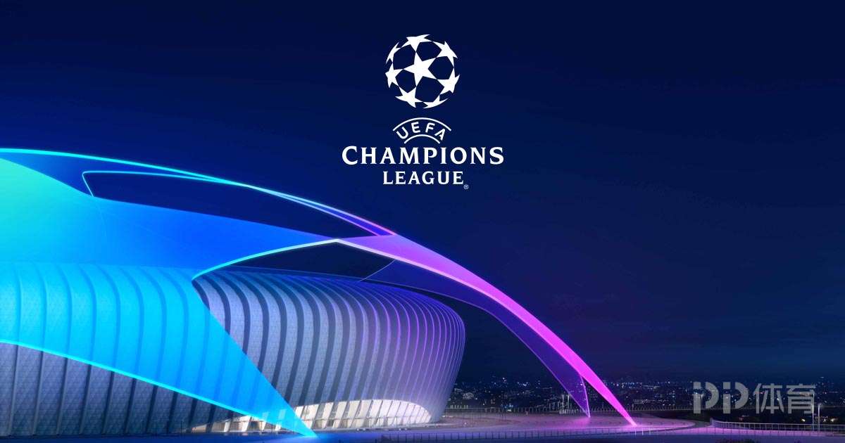 球的团队运 球的团队运