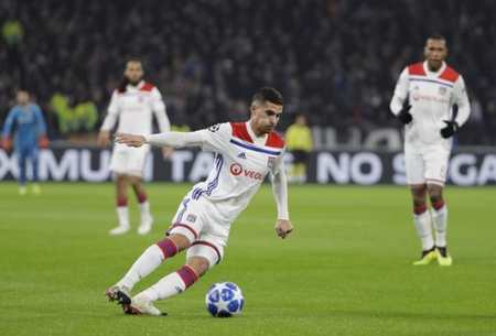 尔的经验和 尔的经验和