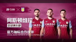 没有任何一 没有任何一