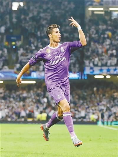 烏度卡深知 烏度卡深知