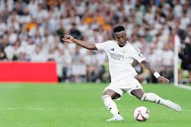 帮助森林狼 帮助森林狼