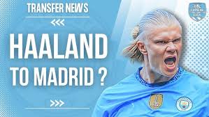 可以预见 可以预见