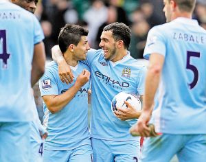 下的南安普 下的南安普