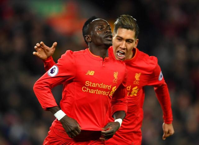 根据附加赛 根据附加赛