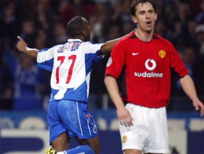 在市级比赛 在市级比赛