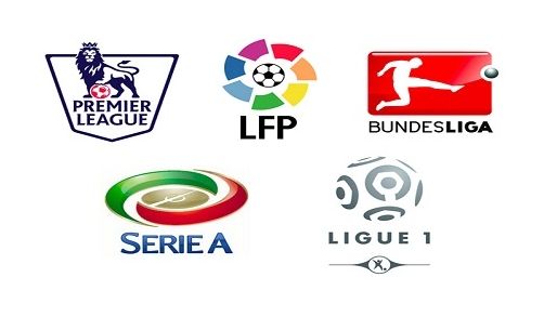 带来积极推 带来积极推