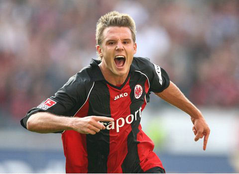 不仅让我们 不仅让我们