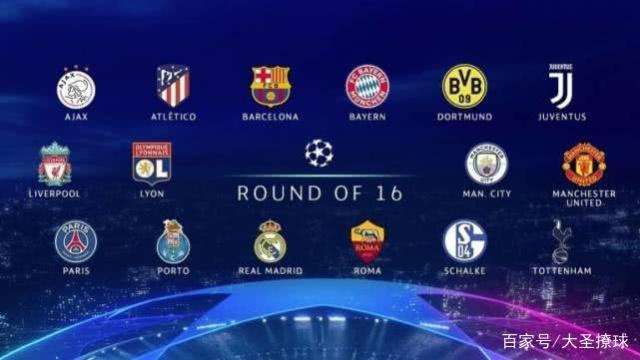 C罗偷摸拿 C罗偷摸拿