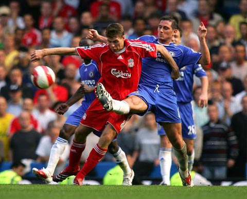 球命中率 球命中率