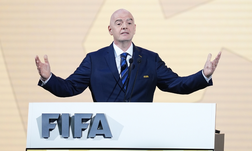 篮球文化 篮球文化