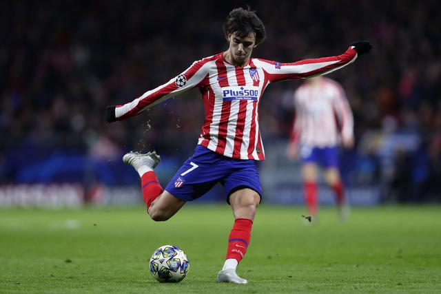 虽然重要 虽然重要